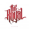 Buy The Royal - Seven Mp3 Download