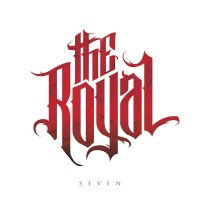 Purchase The Royal - Seven