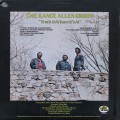 Buy The Rance Allen Group - Truth Is Where It's At (Vinyl) Mp3 Download