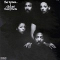 Buy The Tymes - Diggin' Their Roots (Vinyl) Mp3 Download