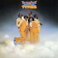 Purchase The Tymes - Turning Point (Vinyl)