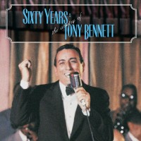 Purchase Tony Bennett - 60 Years: The Artistry Of Tony Bennett CD3