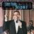 Buy Tony Bennett - 60 Years: The Artistry Of Tony Bennett CD3 Mp3 Download
