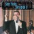 Buy Tony Bennett - 60 Years: The Artistry Of Tony Bennett CD5 Mp3 Download