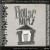 Buy Tony! Toni! Tone! - House Party 2 (I Don't Know What You Come To Do) (MCD) Mp3 Download