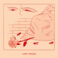 Buy V1984 - Pansori (EP) Mp3 Download