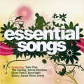 Buy VA - Essential Songs CD1 Mp3 Download