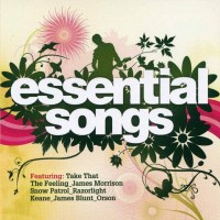 Purchase VA - Essential Songs CD1
