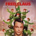 Purchase VA - Fred Claus (Music From The Motion Picture) Mp3 Download