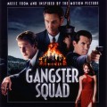 Purchase VA - Gangster Squad (Music From And Inspired By The Motion Picture) Mp3 Download