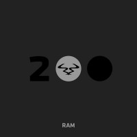 Purchase VA - Ramm200 (EP)