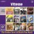Buy Vitesse - The Golden Years Of Dutch Pop Music CD1 Mp3 Download