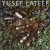 Buy Yusef Lateef - In A Temple Garden (Vinyl) Mp3 Download