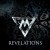 Buy 7 Mazes - Revelations Mp3 Download