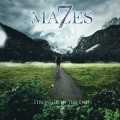 Buy 7 Mazes - Stronger In The End Mp3 Download