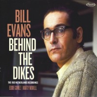 Purchase Bill Evans - Behind The Dikes: The 1969 Netherlands Recordings CD1