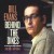 Buy Bill Evans - Behind The Dikes: The 1969 Netherlands Recordings CD1 Mp3 Download
