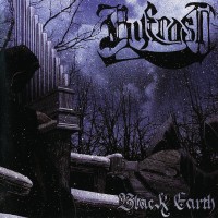 Purchase Byfrost - Black Earth