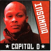 Purchase Capital D - Insomnia