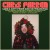 Buy Chris Farren - Like A Gift From God Or Whatever Mp3 Download