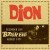 Buy Dion - Recorded Live At The Bitter End, August 1971 Mp3 Download