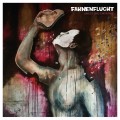 Buy Fahnenflucht - Angst Und Empathie Mp3 Download