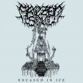 Buy Frozen Soul - Encased In Ice (EP) Mp3 Download