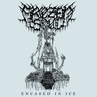 Purchase Frozen Soul - Encased In Ice (EP)