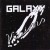 Buy Galaxy - Visions (Vinyl) Mp3 Download