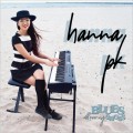 Buy Hanna Pk - Blues All Over My Shoes Mp3 Download