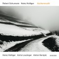 Buy Heinz Holliger - Schumann & Holliger: Aschenmusik Mp3 Download