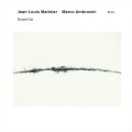 Buy Jean-Louis Matinier - Inventio (With Marco Ambrosini) Mp3 Download