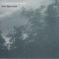 Buy Ketil Bjørnstad - A Passion For John Donne Mp3 Download