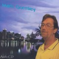 Buy Mark Gormley - Mark Gormley Mp3 Download