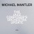 Buy Michael Mantler - The Jazz Composer's Orchestra Update Mp3 Download