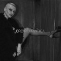 Buy Arisa - Ero Romantica Mp3 Download