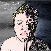 Purchase Andrew Judah - Monster