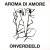 Buy Aroma Di Amore - Onverdeeld CD1 Mp3 Download