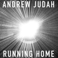 Purchase Andrew Judah - Running Home (CDS)