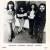 Buy Argent - Fillmore West, San Francisco (Vinyl) Mp3 Download
