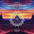 Buy Tebra - Krug Mp3 Download