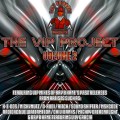 Buy Bay B Kane - The Vip Project Vol. 2 Mp3 Download