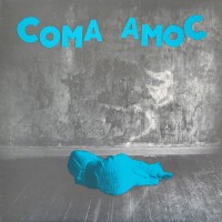 Purchase Coma - Amoc (Vinyl)
