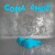 Buy Coma - Amoc (Vinyl) Mp3 Download