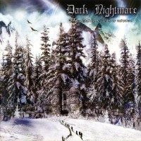 Purchase Dark Nightmare - Beneath The Veils Of Winter