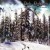 Buy Dark Nightmare - Beneath The Veils Of Winter Mp3 Download