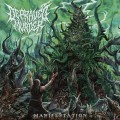 Buy Depraved Murder - Manifestation Mp3 Download