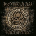 Buy Holdaar - Sunset Of Europe Mp3 Download