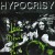 Buy Hypocrisy - Too Drunk To Fuck (VLS) Mp3 Download