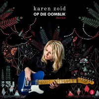Purchase Karen Zoid - Op Die Oomblik